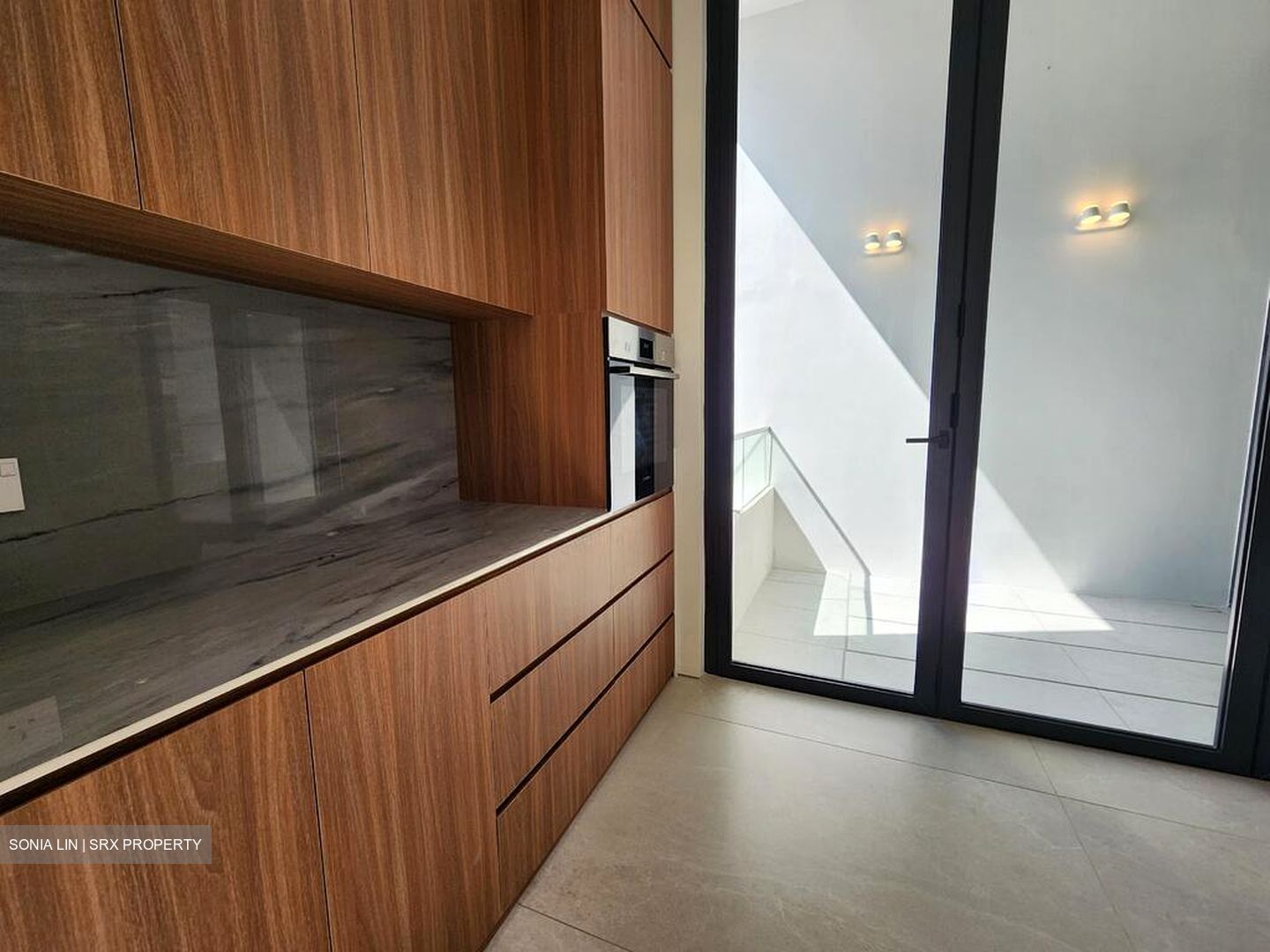 Chai Chee Road (D16), Terrace #497714521